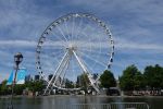 PICTURES/Montreal - Harbor Sight Seeing/t_Wheel5.JPG